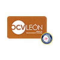 Oficina De Convenciones Y Visitantes De León