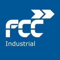 FCC Industrial logo - Similar company to Epk