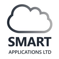 SMART APPLICATIONS LTD logo - Similar company to Beeptec Engineering