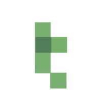 Tectonix Software Solution Llc
