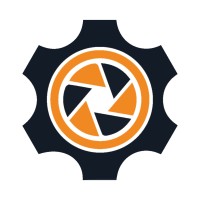 Fidar logo - Similar company to آژینه صنعت اراک