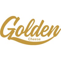 Golden Cheese logo - Similar company to Pharaoh Carpets