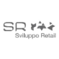 Sviluppo Retail