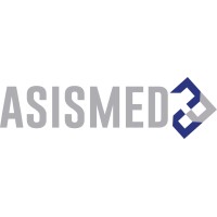 Asismed S.A logo - Similar company to Grupo Guide S.A.