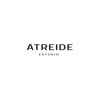 ATREIDE ESTUDIO logo - Similar company to Evolution Scenic