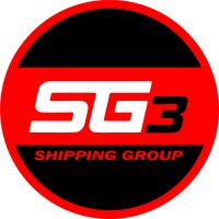 SG3 SHIPPING GROUP S.A logo - Similar company to Uably