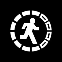 Worked logo - Similar company to Workel