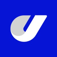 JCD.pl logo - Similar company to Ditisabc - Websites & Online Marketing