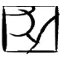 Jennifer Hillman, Inc