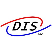 DIS, Inc. logo - Similar company to Steadynamic