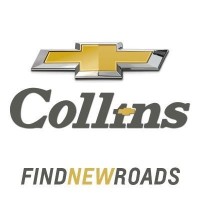 Collins Automotores S.A. logo - Similar company to Intermanting