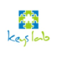 Keyslab Software India Private Limited