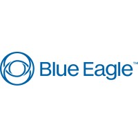 Blue Eagle Ltd logo - Similar company to Tradelands