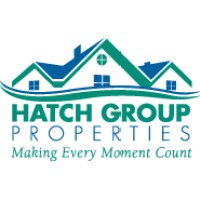 Hatch Group Properties, LLC