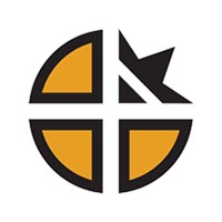 Cristo Rey San José Jesuit High School & Corporate Work Study Program logo - Similar company to Iaanyware Pty Limited