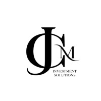 JCM Investment Solutions S.L logo - Similar company to Avante Services