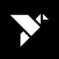 Luftflug GmbH logo - Similar company to Servicescope