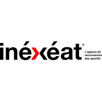 INEXEAT logo - Similar company to Mental Plus