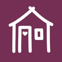 Tiponi Familie logo - Similar company to N