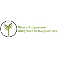 Phata Sugarcane Outgrowers Cooperative Society Ltd logo - Similar company to International Sugarcane Spirits Awards