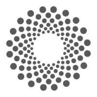 Monoql