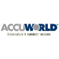 Accuworld, LLC