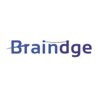 Braindge logo - Similar company to (Brs) Braindge Recruitment Solutions Pte Ltd