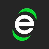 Esportudo logo - Similar company to Arena Hub