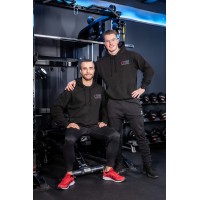 Cityfit logo - Similar company to Vacatures Doetinchem