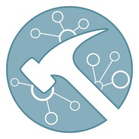 HammerLab ML logo - Similar company to Trr 318 