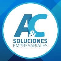 A&C Soluciones Empresariales logo - Similar company to C Y C Soluciones Empresariales Sas