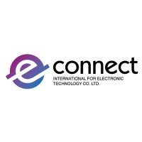 Econnect