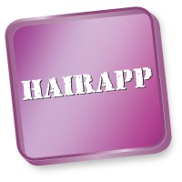 Hairapp Bv