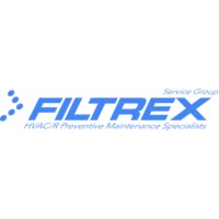 Filtrex Service Group logo - Similar company to Waterwise Llc