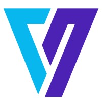 VirtuSpect Inc. logo - Similar company to Propono