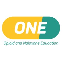 ONE Program logo - Similar company to Gateway Pharmacy