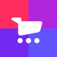 True Insights logo - Similar company to The Nold