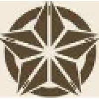 Texas Heritage Surveying, Llc