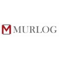 MURLOG logo - Similar company to Pacific Construction Ltd
