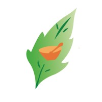 Botica Verde Farmácia de Manipulação e Homeopatia logo - Similar company to Dra Patricia Wong Acupuntura E Homeopatia