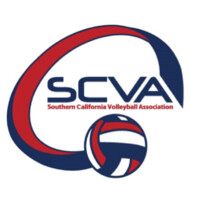 Southern California Volleyball Association logo - Similar company to Out Of System