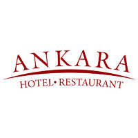 Hotel Restaurant Ankara logo - Similar company to Ankara Restaurant