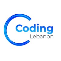 Coding_C_Lebanon logo - Similar company to Dgs Tech