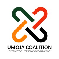 Umoja Coalition