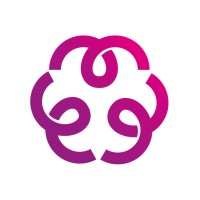 Artificial Intelligence Jobs UK logo - Similar company to Extract Ai