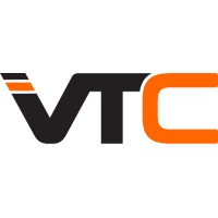 VenueTech Connect logo - Similar company to 7 Point Audio