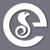 Ersan Grup Lojistik logo - Similar company to Colobranded