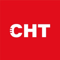 Cht Perú