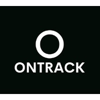 OnTrack logo - Similar company to Insrt Labs