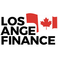 Losange Finance logo - Similar company to Pretty Ugly